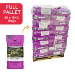 Skinner's Field & Trial Lamb & Rice Adult Dry Dog Food - 15kg x50_0